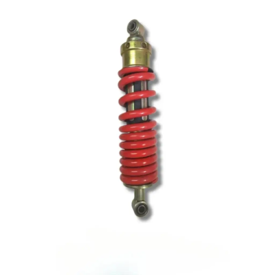Rear Mono Shock Absorber for Honda Unicorn 150 | CB Unicorn Dazzler