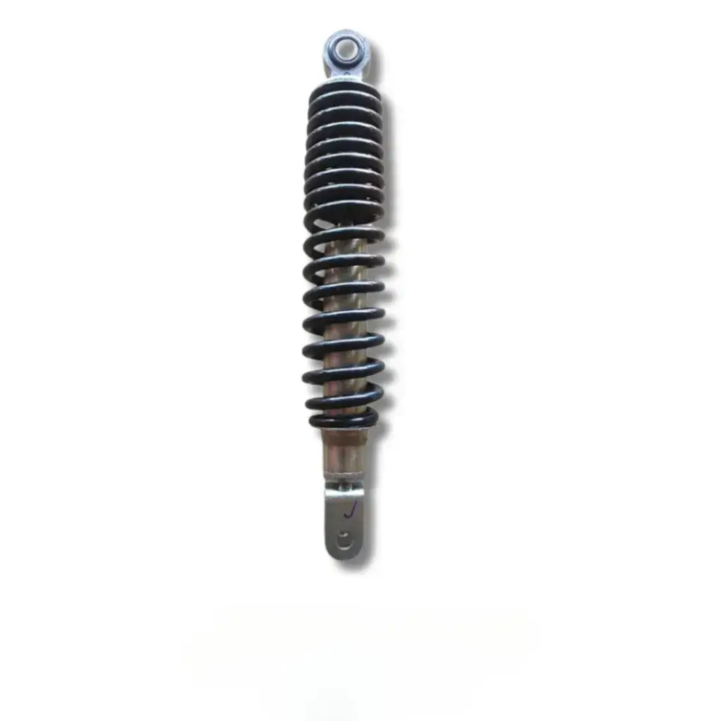 Rear Mono Shock Absorber for Suzuki Access New Model