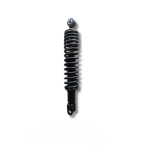 Rear Shock Absorber for Honda Activa 3G | 4G | 5G | Activa 125 | Dio
