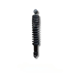 Rear Shock Absorber for TVS Jupiter