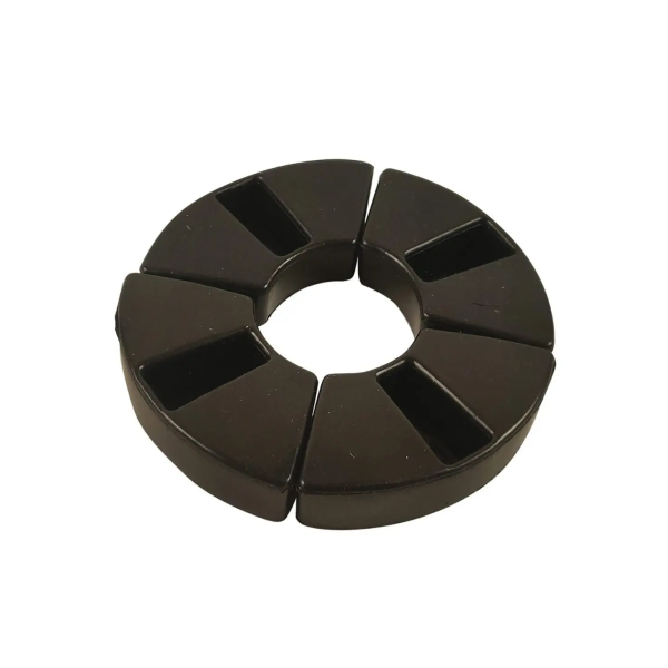 Rear Wheel Cush Rubber