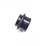 Resonator to Carburetor Hose