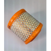 Royal Enfield Air Filter J-Platform Engine