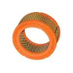Royal Enfield Air Filter UCE Engine
