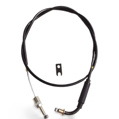 Royal Enfield Thunderbird Throttle Cable