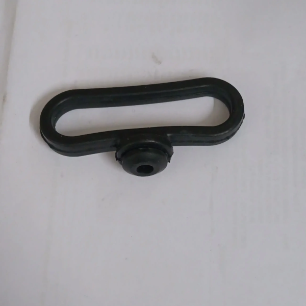 Rx 100/135 Cable Mudgard Rubber Big Size