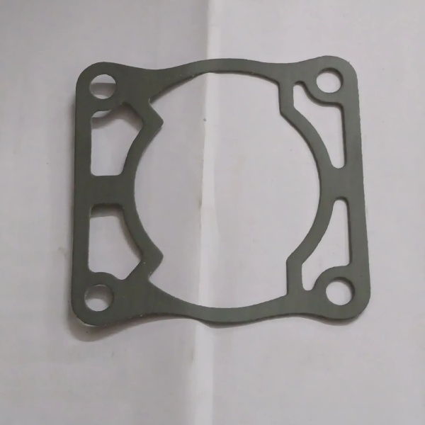 Rx 100/135 Cylinder Bor Gasket