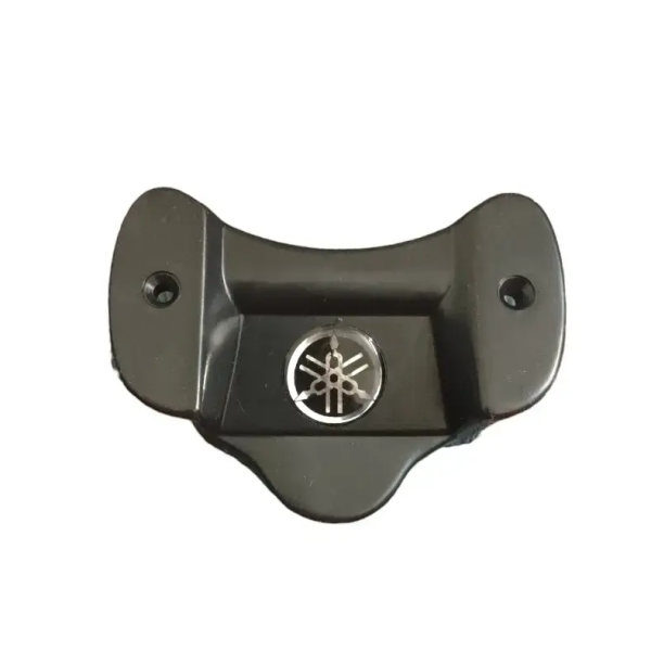 Rx 100/135 Handle Plate