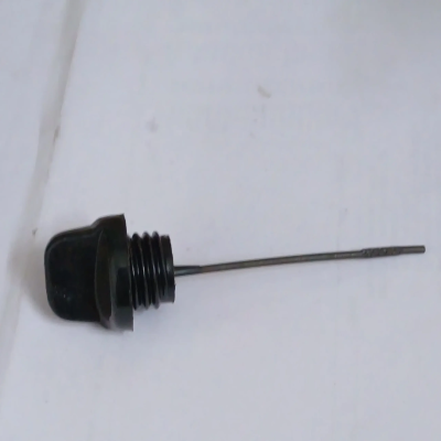 Rx 100/135 Oil Guage Stick