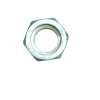 Rx 100/135 Top Gear(GB) Nut