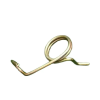 Rx 100 Brake Paddle Spring