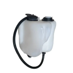 Rx 100 Oil Tank