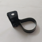 Rx 100 Patrol Filter Bracket