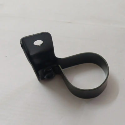 Rx 100 Patrol Filter Bracket