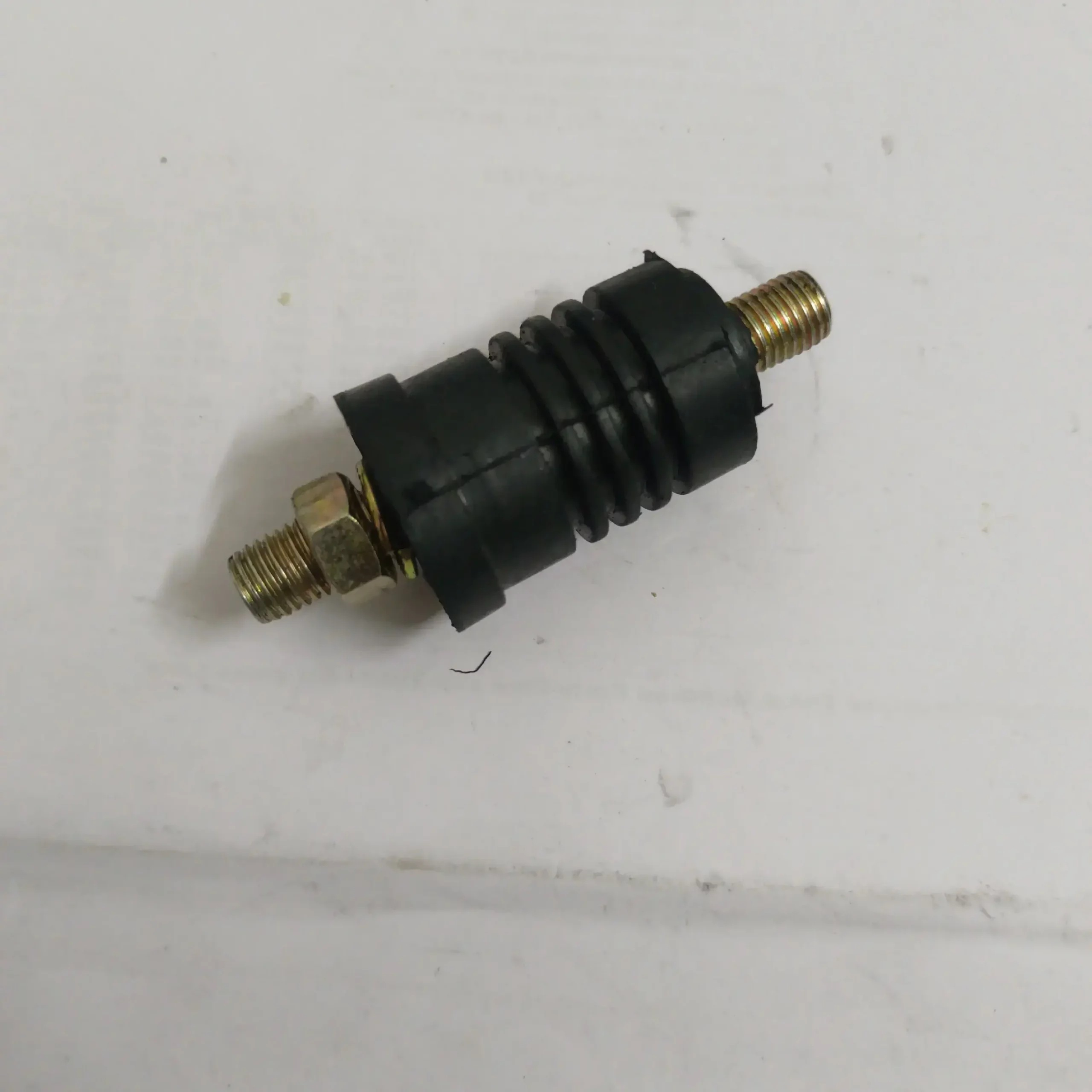 Rx 100 Rear Indicator Stay