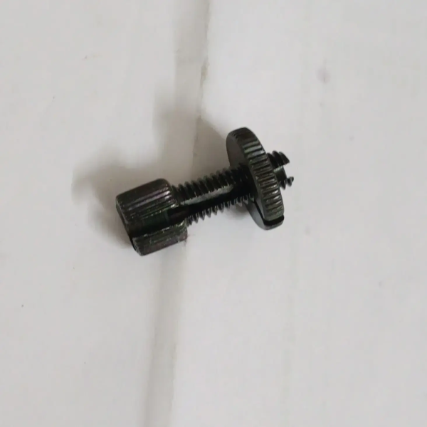 Rx 100 Yoke Adjuster