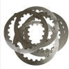 Rx 135 Clutch Pressure Plate