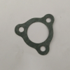Rx Plug Blind (Neutral Switch Cap) Gasket