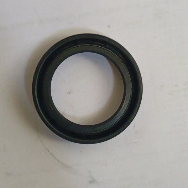 Rx100 Fork Oil Seal