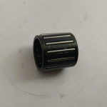 Rx135/Rxg Gidgeon Pin(GP)Bearing