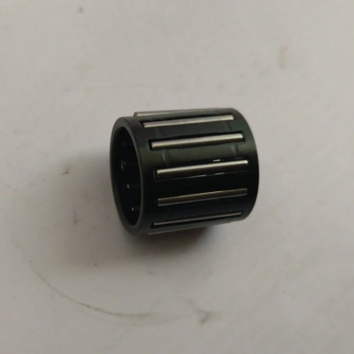 Rx135/Rxg Gidgeon Pin(GP)Bearing