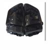 Side Panel for Yamaha RX 100 | Black