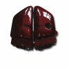 Side Panel for Yamaha RX 100 | Wine Red