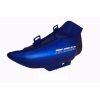 Side Panel / Side Cowl Fit For Bajaj Avenger CT Blue