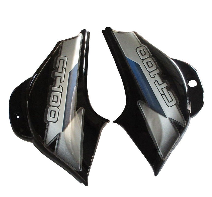 Side Cb 100 Bajaj Ct 100 Bajaj Discover Mirror Price Bajaj Platina