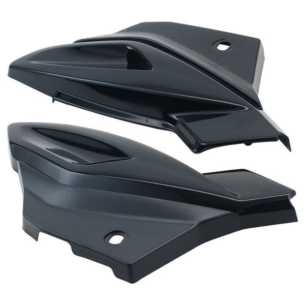 Side Panel Side Cowl Set Fit For Bajaj Pulsar Upgrade 150-180