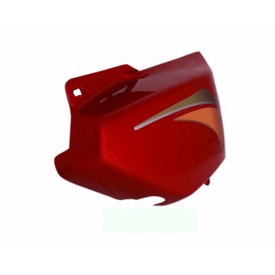 Side Panel / Side Cowl Set Fit For Hero CD Dawn Old Model Candy Blazing Red