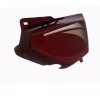 Side Panel / Side Cowl Set Fit For Hero CD Dawn Old Model Palace Maroon