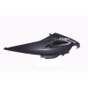 Side Panel / Side Cowl Set Fit For Honda Dio New Model Matte Axis Grey