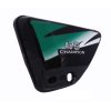 Side Panel / Side Cowl Set Fit For KB4S Champion Black