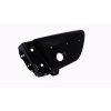 Side Panel / Side Cowl Set Fit For Rx-100 Black