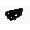Side Panel / Side Cowl Set Fit For Rx-100 Black