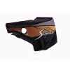 Side Panel / Side Cowl Set Fit For Suzuki Samurai Black