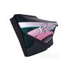 Side Panel / Side Cowl Set Fit For Suzuki Samurai New Model Tasmania Green