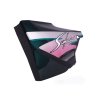 Side Panel / Side Cowl Set Fit For Suzuki Samurai New Model Tasmania Green
