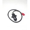 Side Stand Switch