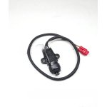 Side Stand Switch