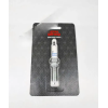 Spark Plug J-Platform Engine