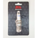 Spark Plug M14 Left Side