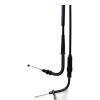 SUZUKI BURGAMAN STREET CBS Throttle Cable A
