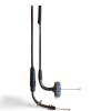 SUZUKI BURGAMAN STREET Throttle Cable