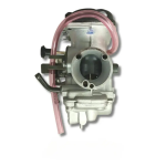 Techlon Bike Carburetor for Bajaj Pulsar 180 UG3 | 180 UG4 | 2006 - 2010 Model