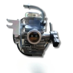 Techlon Bike Carburetor for Yamaha Ray/ Ray-Z/ Alpha/ Fascino