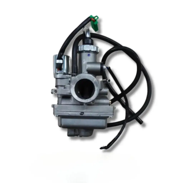 Techlon Carburetor for Bajaj Discover 125CC | 2005-2012 Model