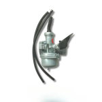 Carburetor For Hero Passion Passion Plus Splendor Splendor