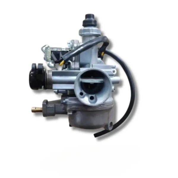 Techlon Carburetor for Honda Activa 110 New Model | HET | 3G | 4G | 5G | Dio New Model | Hero Maestro Edge 110 | Edge 125